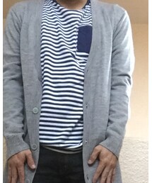 BEAUTY&YOUTH UNITED ARROWS | Tシャツ/カットソー