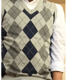 GAP | ベスト