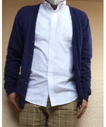 UNIQLO | カーディガン/ボレロ