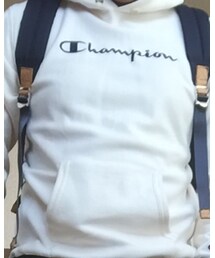 Champion | パーカー