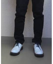 no brand | ブーツ