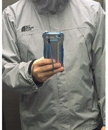 THE NORTH FACE | マウンテンパーカー