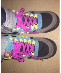 NEW BALANCE | スニーカー