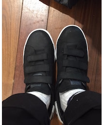 adidas | スニーカー