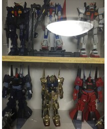 Ｚガンダム | おもちゃ