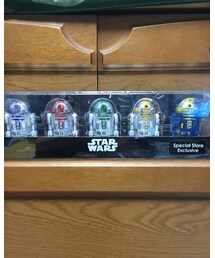 R2D2 | フィギュア