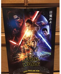 STAR WARS | その他