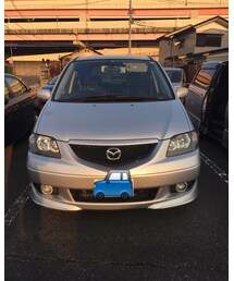 MPV | その他