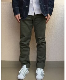 GU | その他パンツ