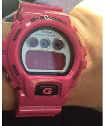 G-SHOCK | アナログ腕時計