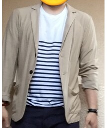 UNIQLO | Tシャツ/カットソー