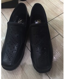 丸井 | パンプス