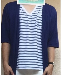 BEAUTY&YOUTH UNITED ARROWS | Tシャツ/カットソー
