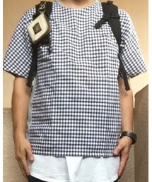 SAY | Tシャツ/カットソー