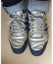 adidas | スニーカー