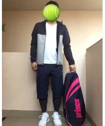 テニス | スポーツグッズ