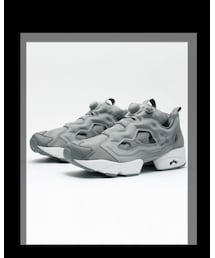 Reebok | スニーカー