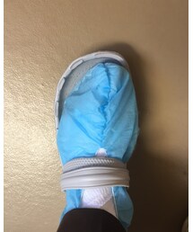 crocs改 | その他シューズ