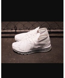 atmos/atmos girls | スニーカー