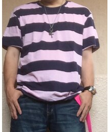 H&M | Tシャツ/カットソー