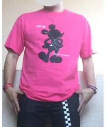 no brand | Tシャツ/カットソー