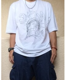 H&M | Tシャツ/カットソー