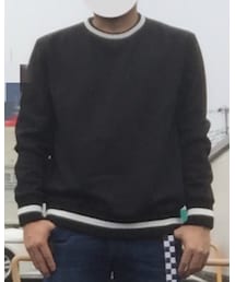 H&M | スウェット