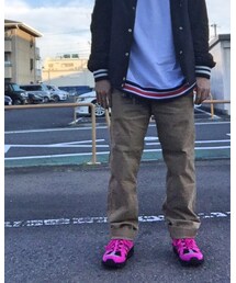 UNIQLO | パンツ