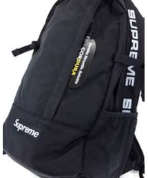 Supreme  | バックパック/リュック