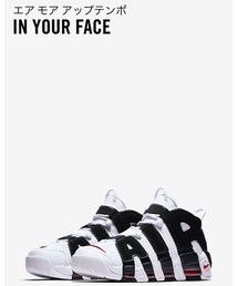 NIKE | スニーカー