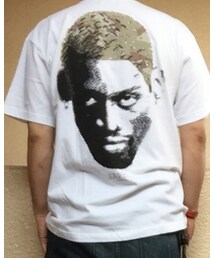 SAPEur | Tシャツ/カットソー