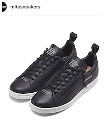 adidas | スニーカー