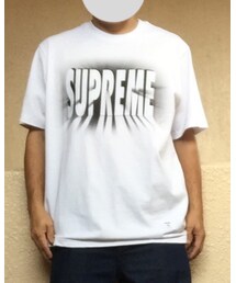 Supreme  | Tシャツ/カットソー