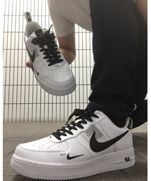 NIKE | スニーカー