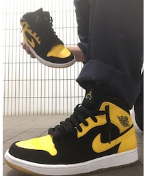 NIKE | スニーカー