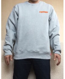 Supreme  | スウェット
