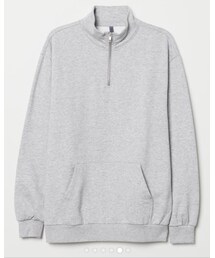 H&M | スウェット
