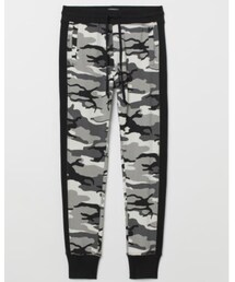 H&M | パンツ