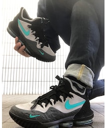 NIKE | スニーカー