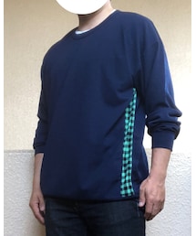 quolt | Tシャツ/カットソー