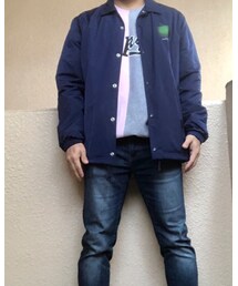 Supreme  | その他アウター
