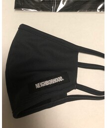 NEIGHBORHOOD | その他