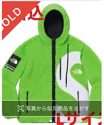 Supreme  | その他アウター