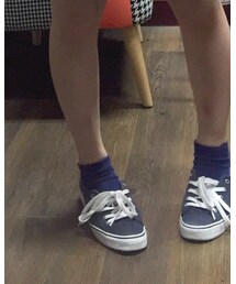 Keds | スニーカー