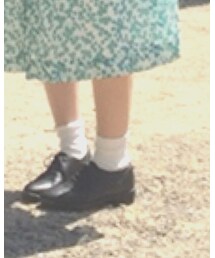 セレクトショップ | ローファー