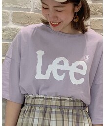 earth music&ecology | Tシャツ/カットソー