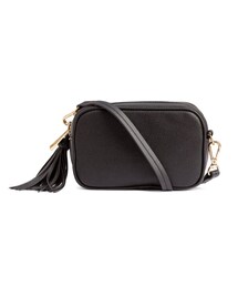 H&M | ショルダーバッグ