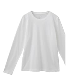 無印良品 | Tシャツ/カットソー