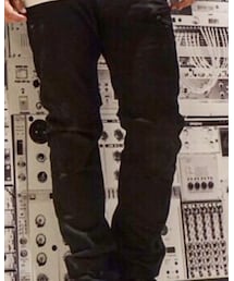 DIESEL | デニムパンツ