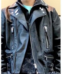 DIESEL | スウェット